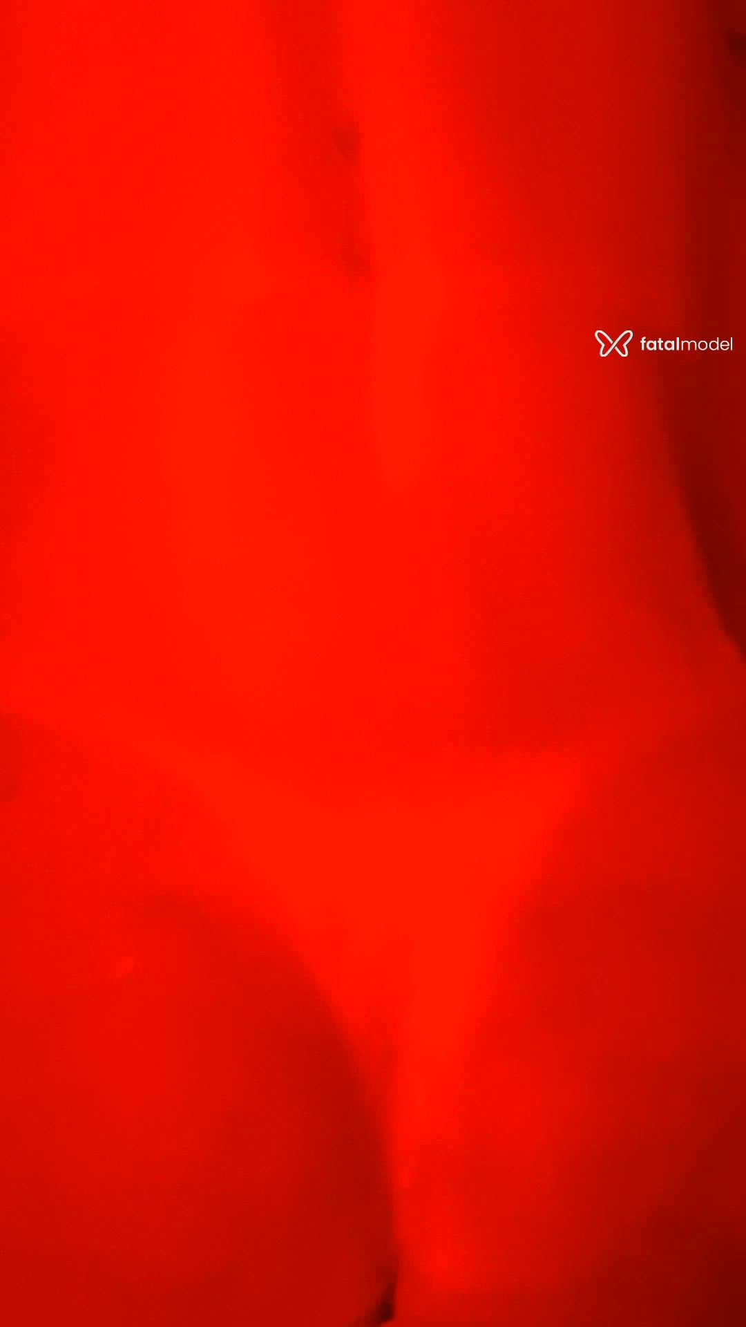 Vídeo 1