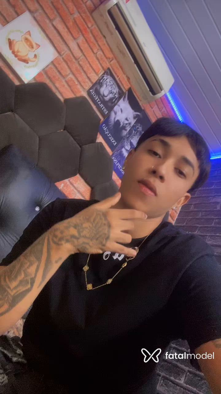 Vídeo 1