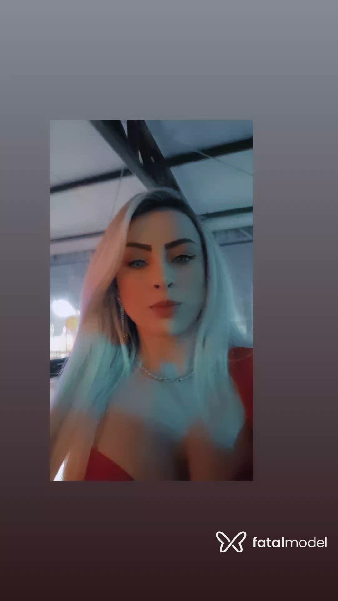 Vídeo 2