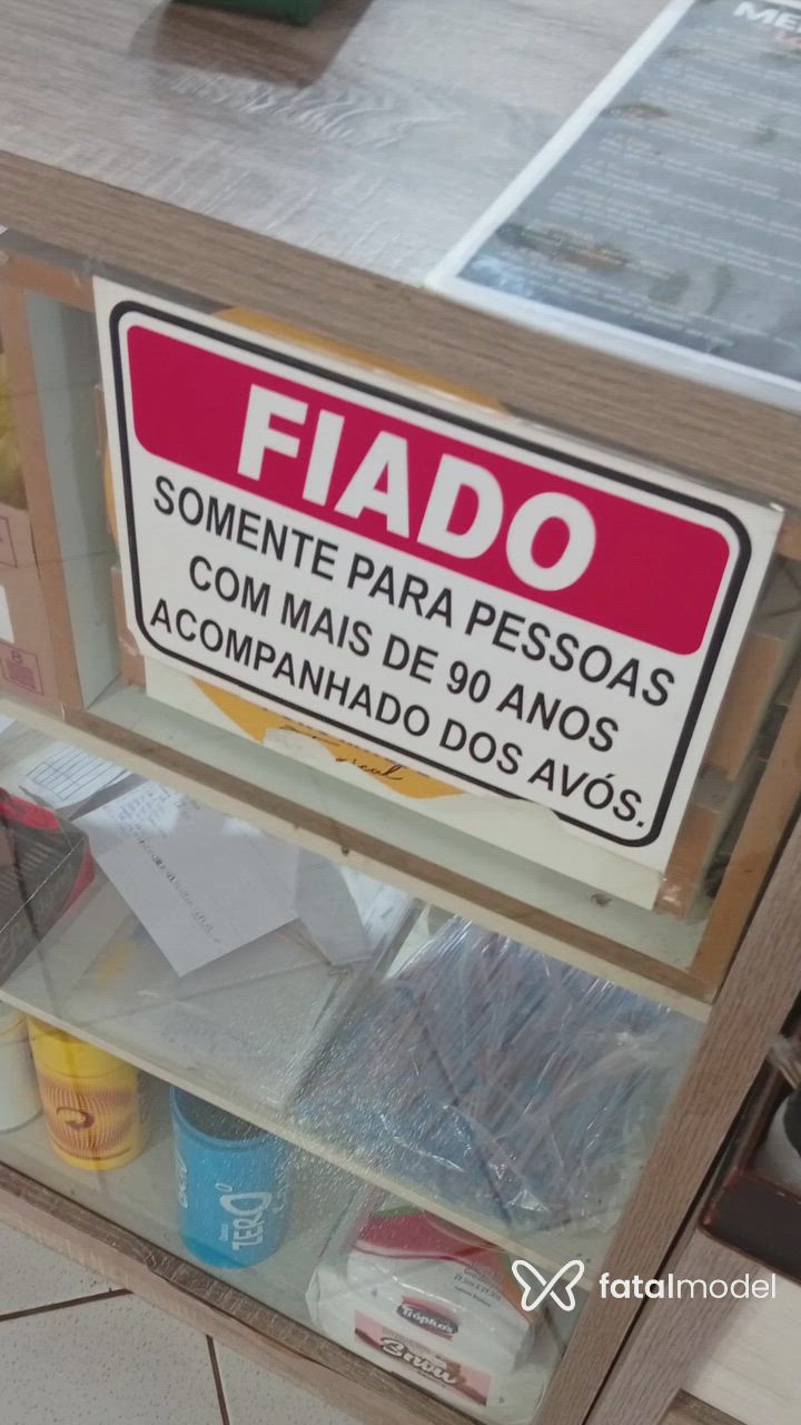 Vídeo 1