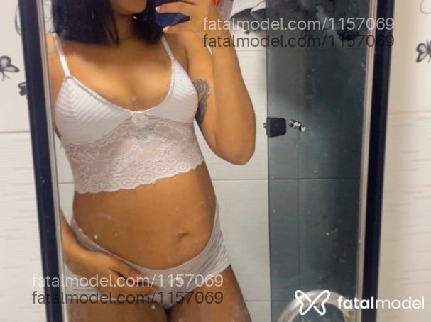 Imagem 11