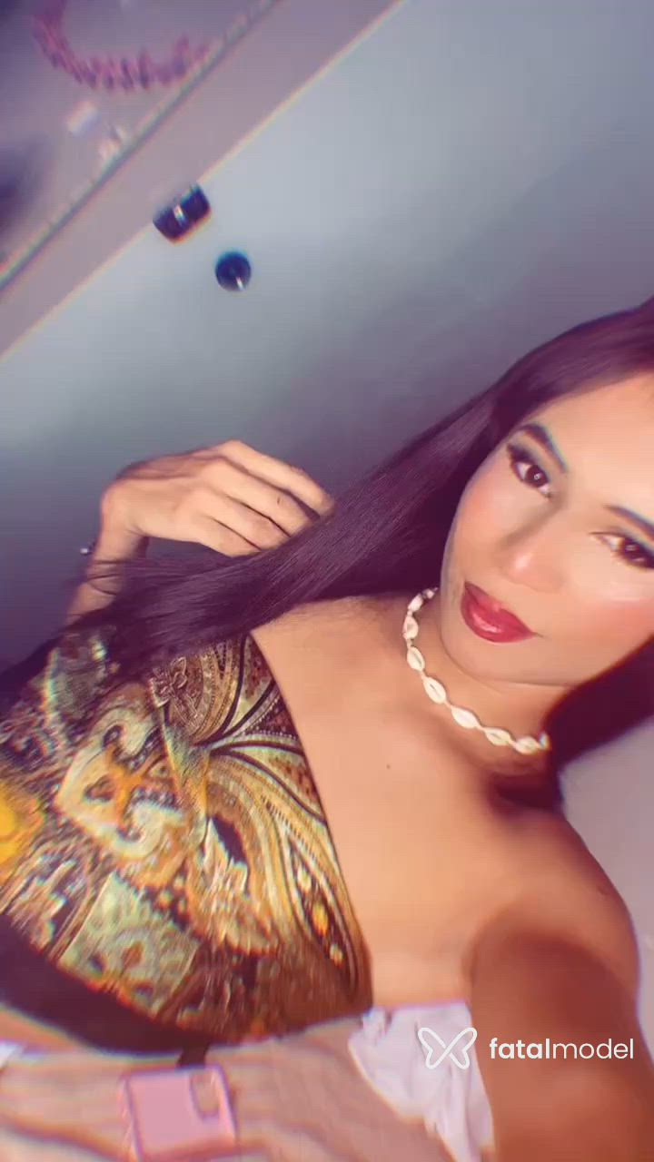 Vídeo 4