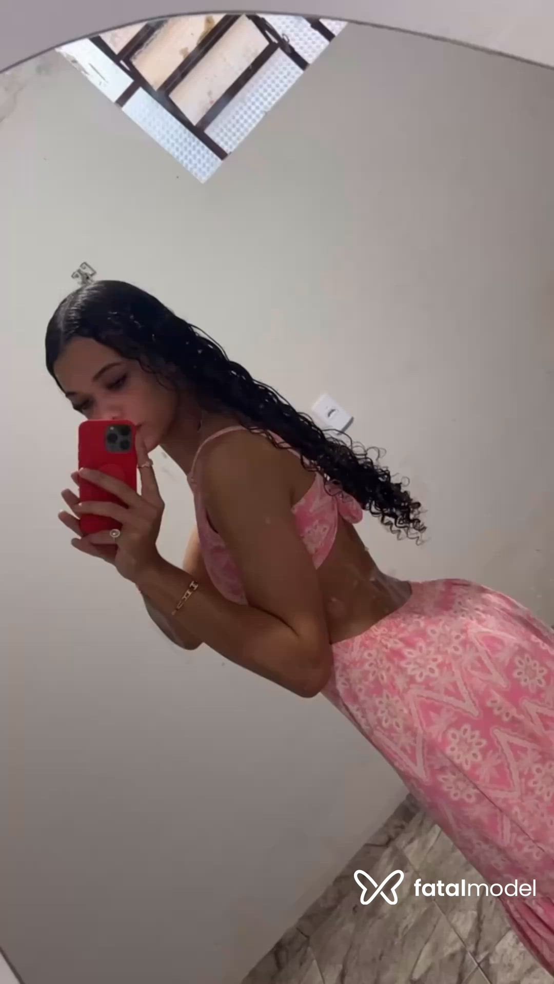 Vídeo 2