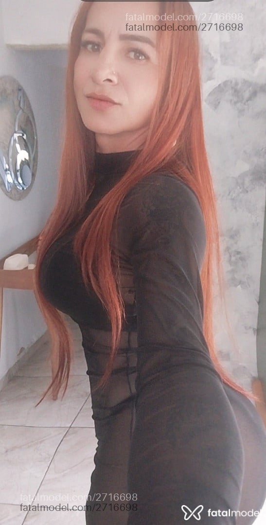 Imagem 10