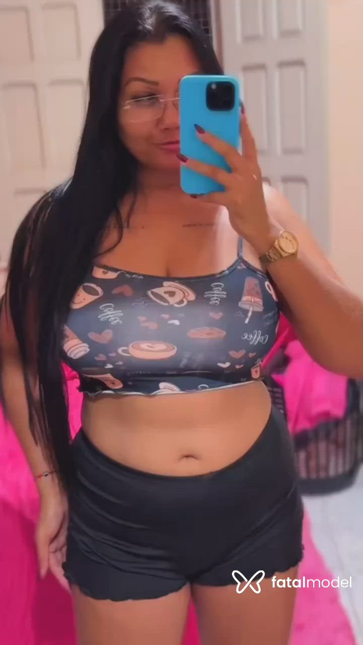 Vídeo 3
