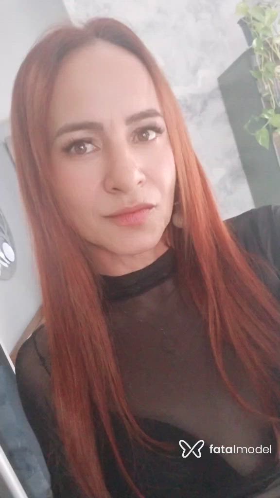 Vídeo 8