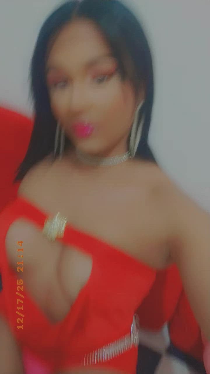 Vídeo 9