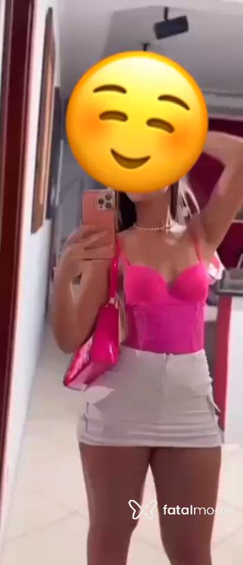 Vídeo 12