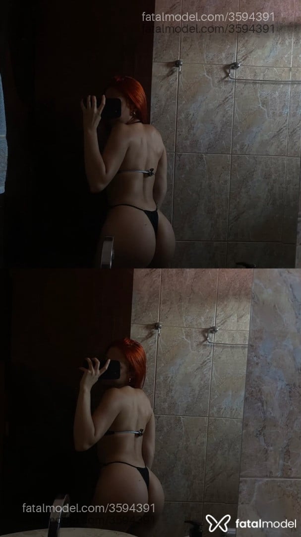 Imagem 6