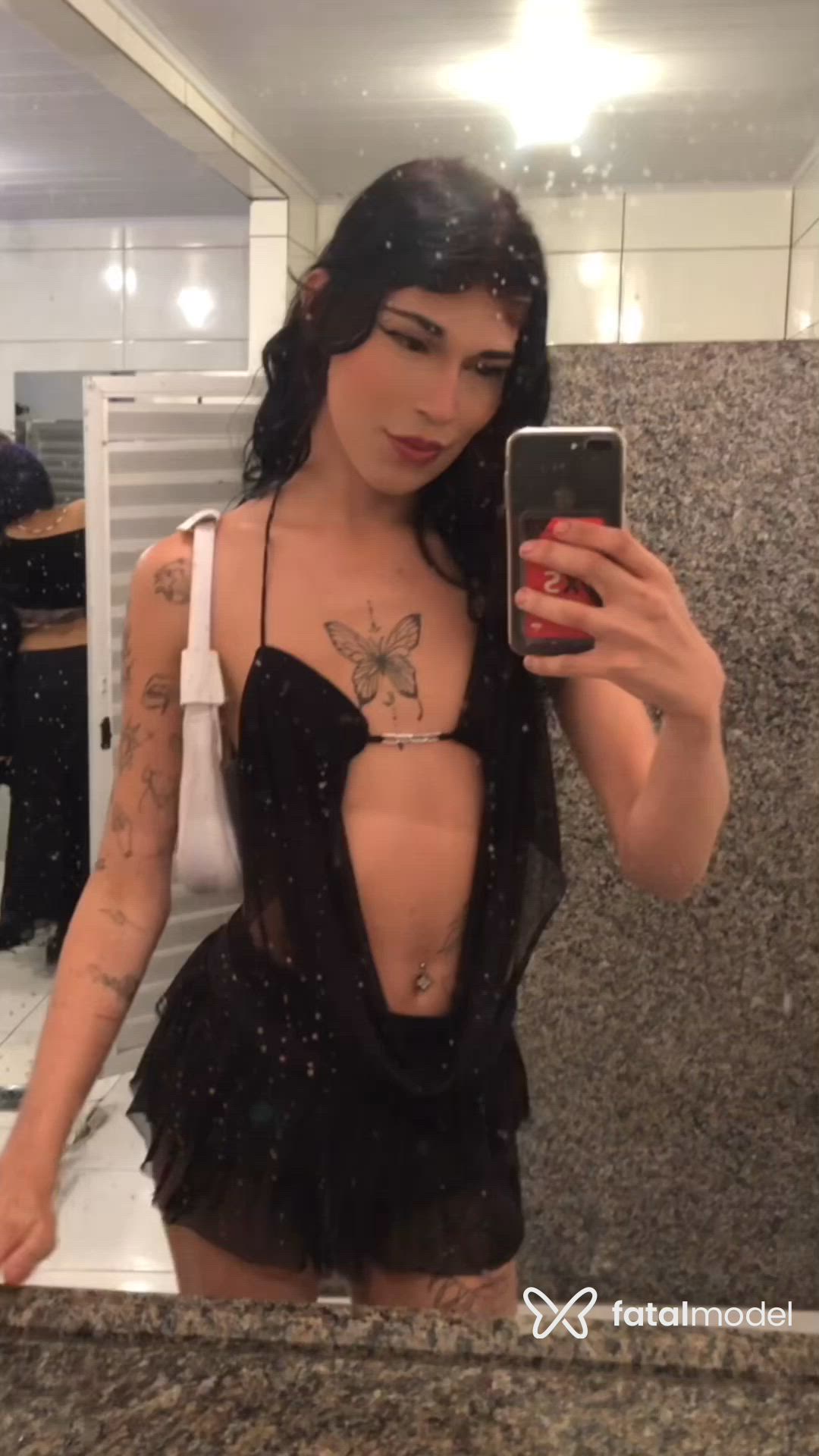 Vídeo 1