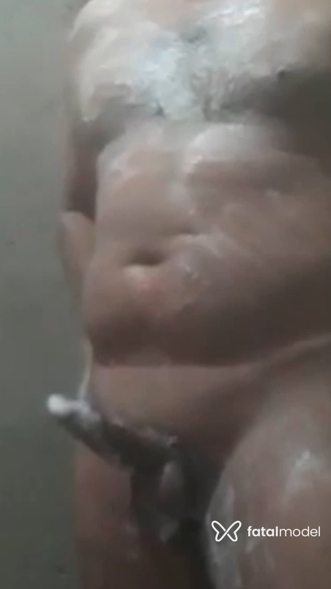 Vídeo 9