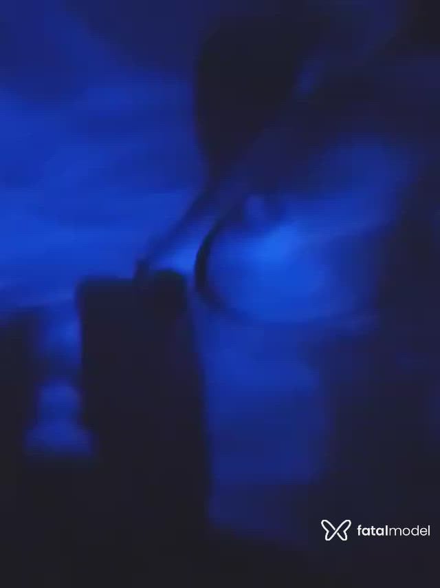 Vídeo 2