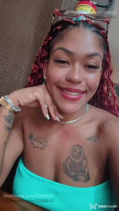 Acompanhante mulher ruiva (o) de olhos castanhos em Angatuba Acompanhante mulher ruiva (o) de olhos castanhos em Angatuba - Sabrina