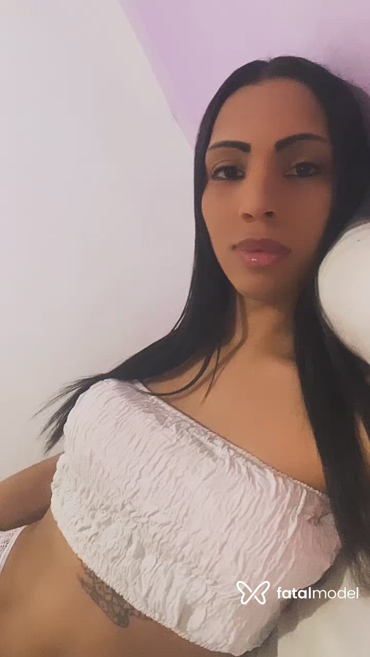 Vídeo 3