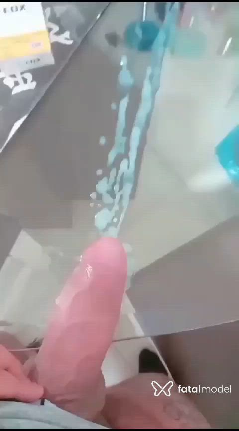 Vídeo 7