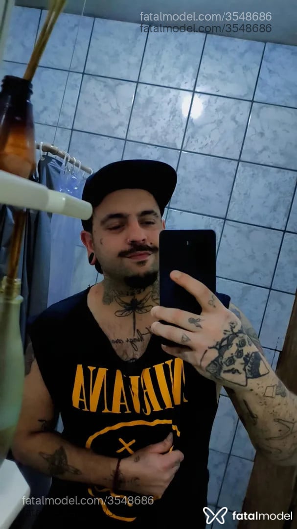 Imagem 6