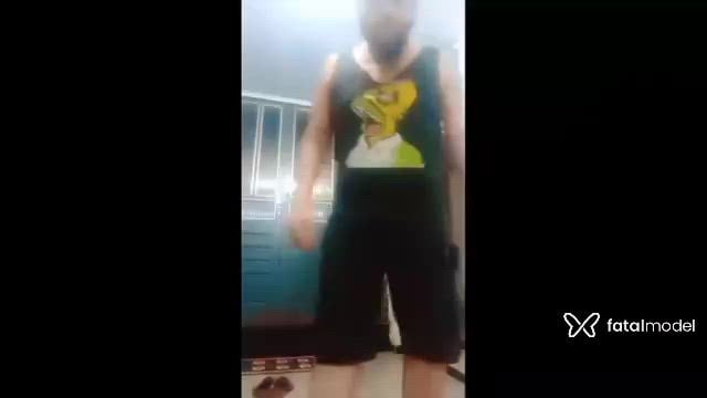 Vídeo 4