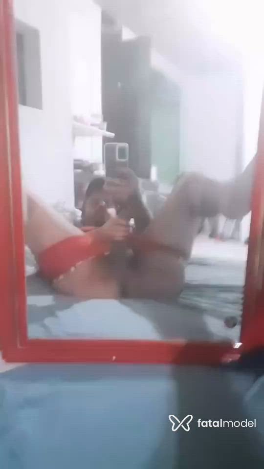 Vídeo 3