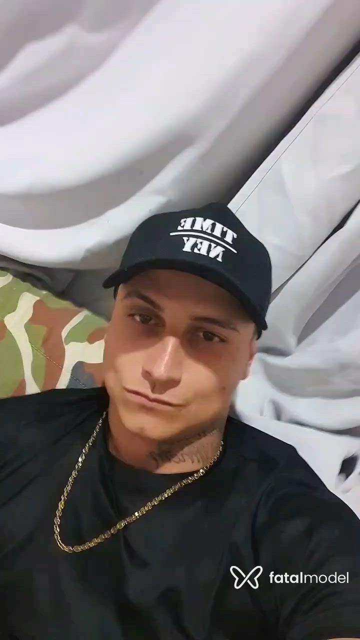 Vídeo 2