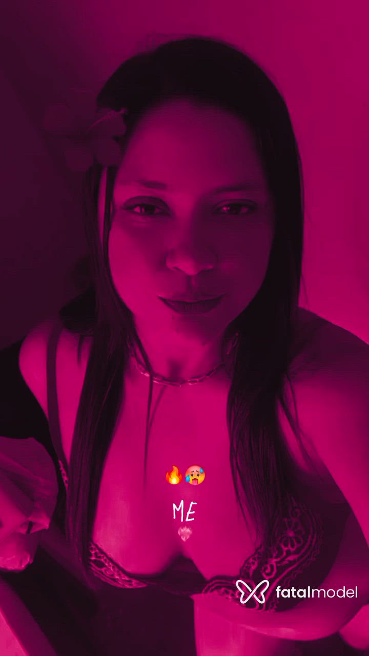 Vídeo 1