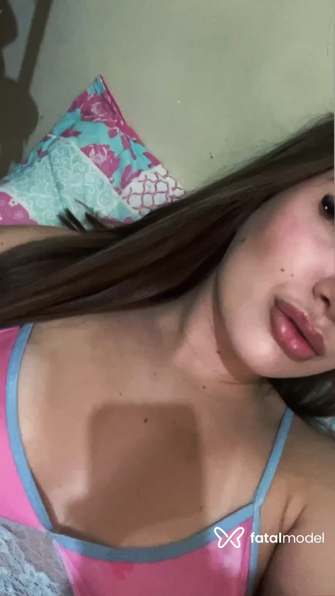 Vídeo 9