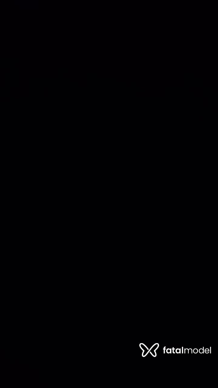 Vídeo 1