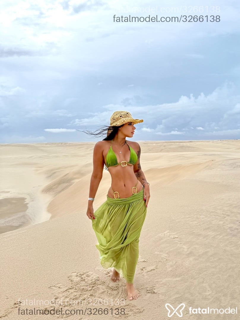 Imagem 5