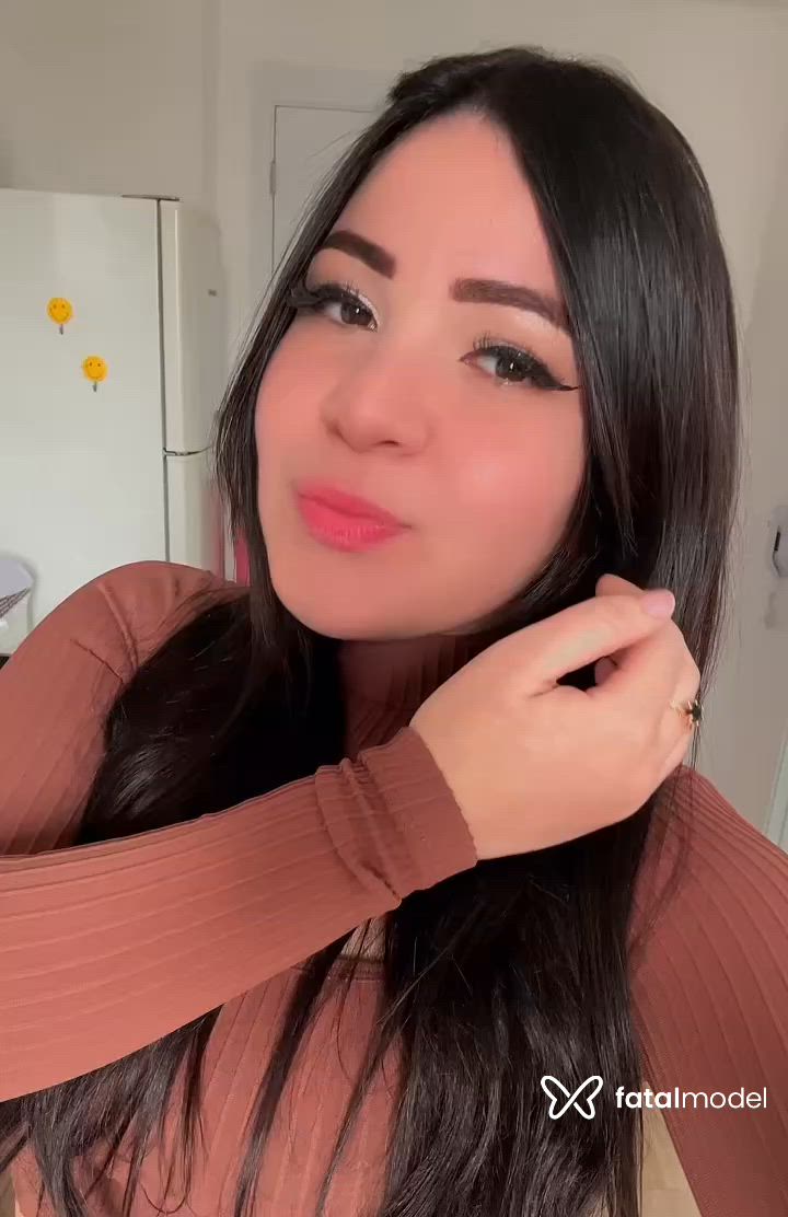 Vídeo 10