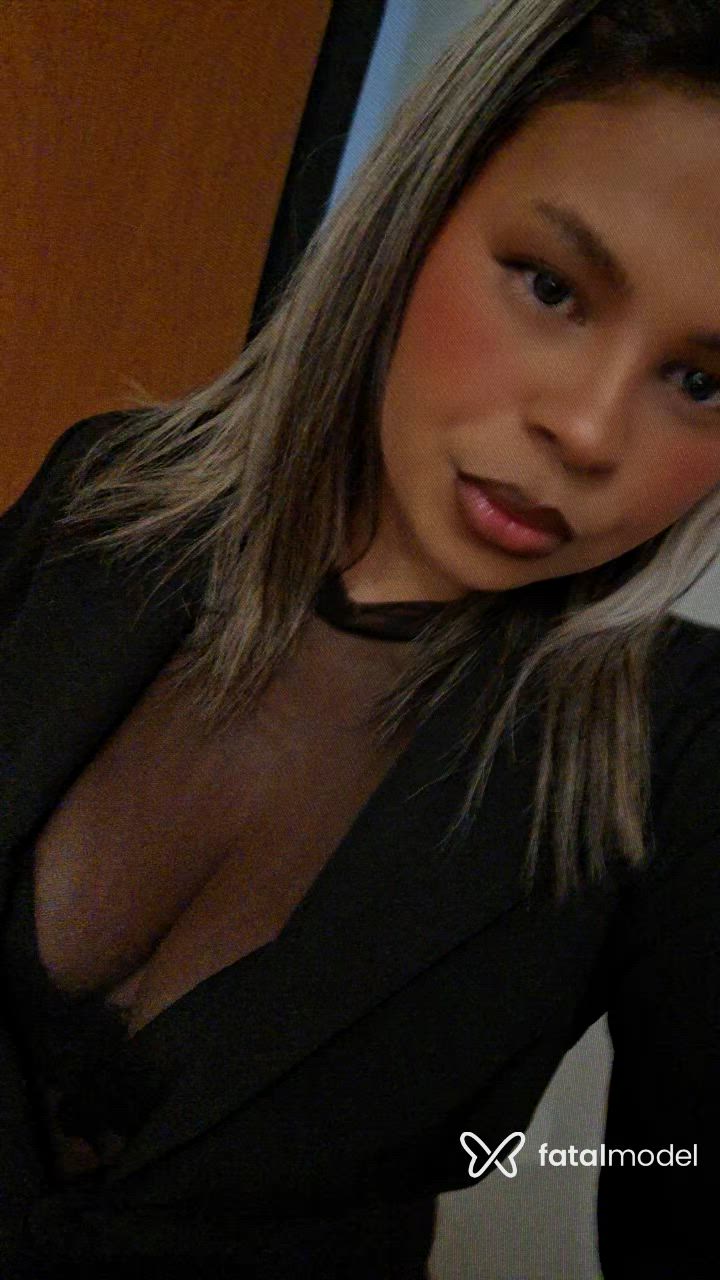 Vídeo 1