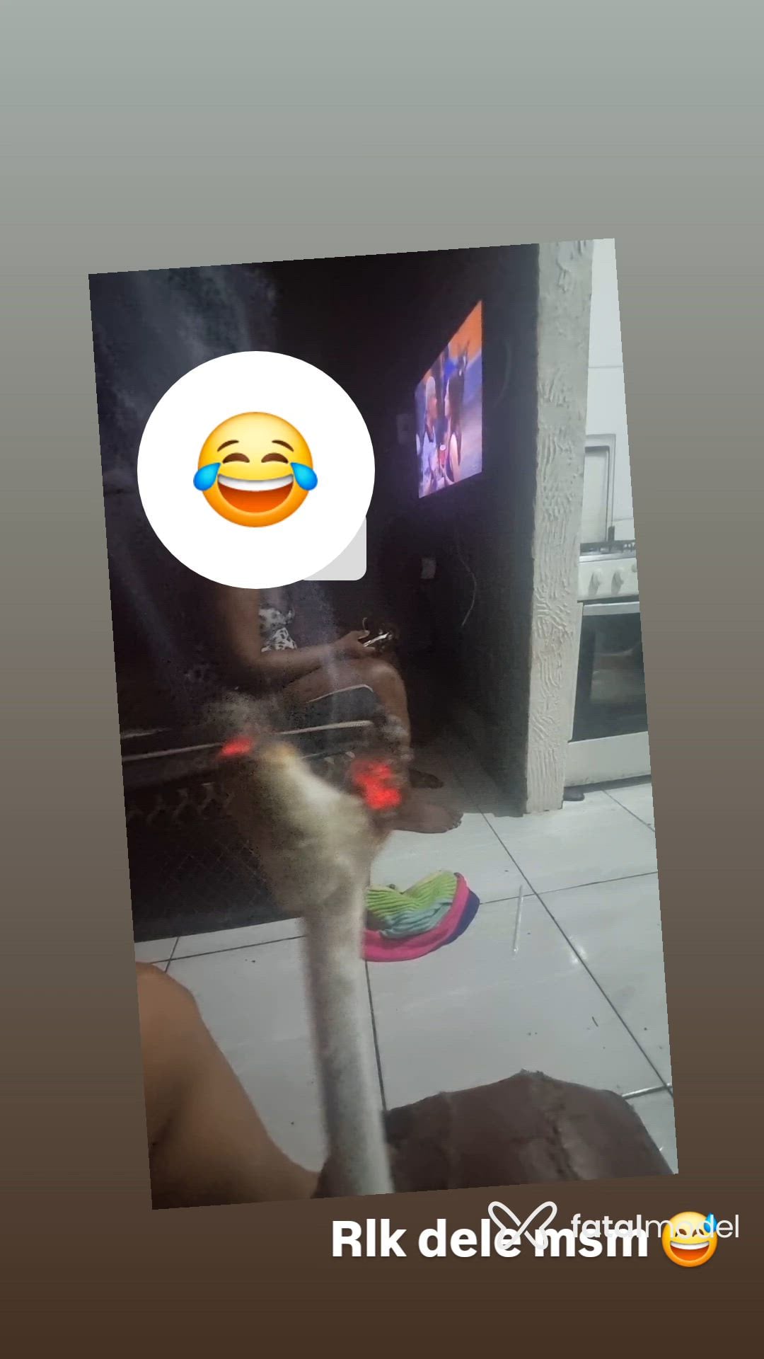 Vídeo 1