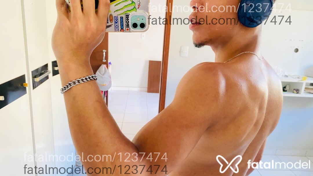 Imagem 6