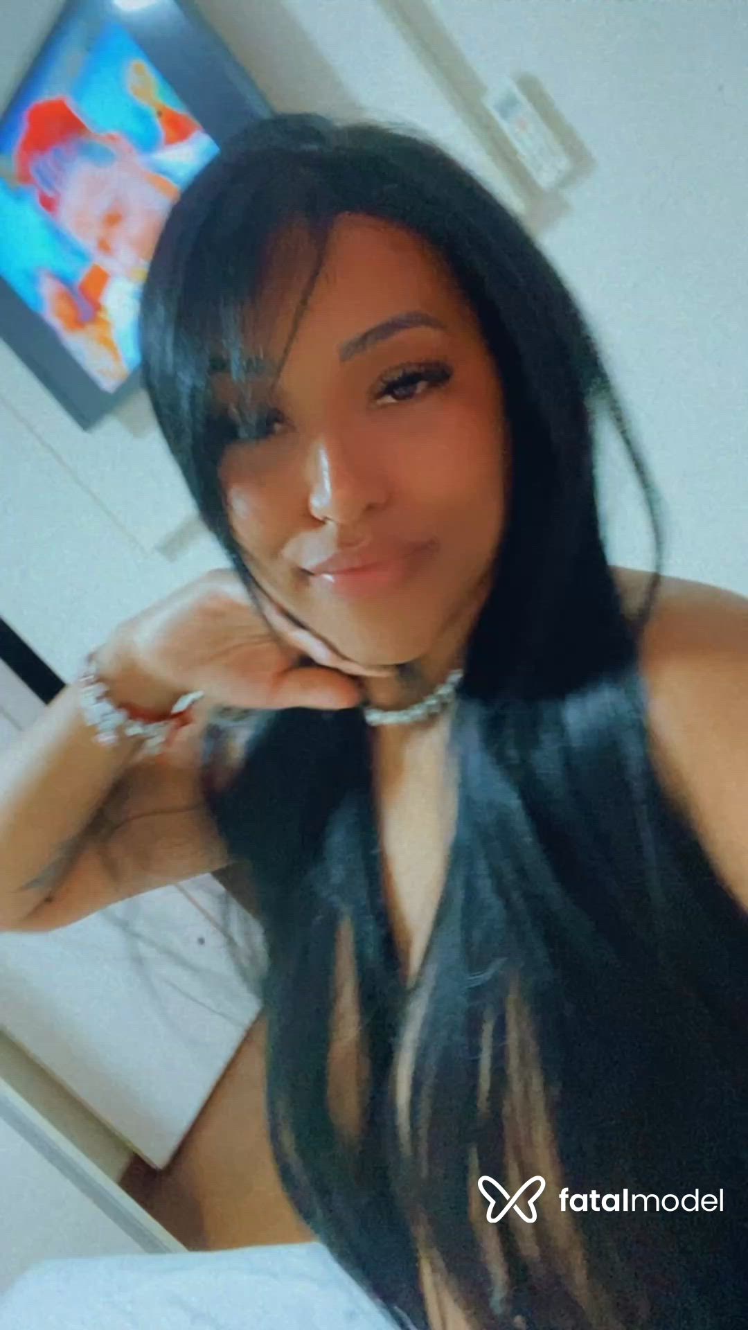 Vídeo 1