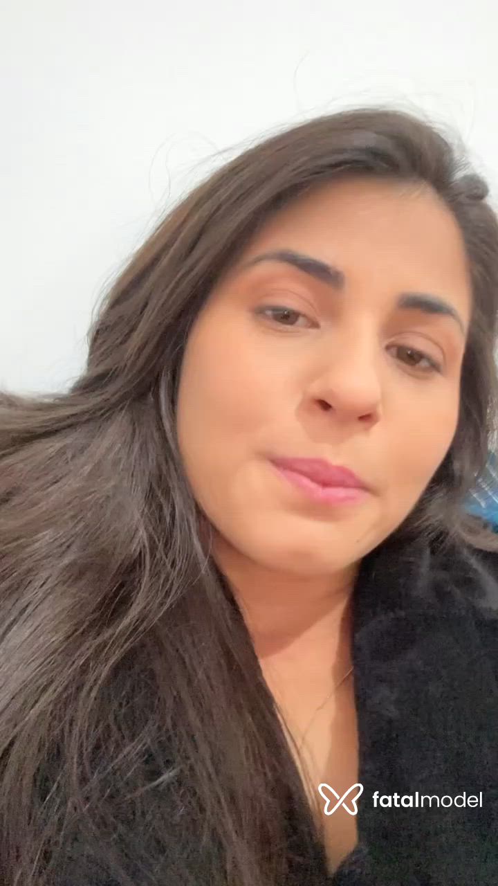 Vídeo 5
