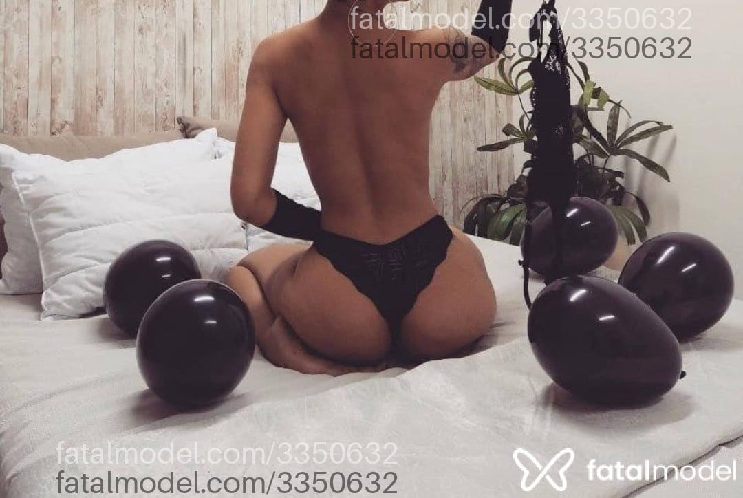 Imagem 6