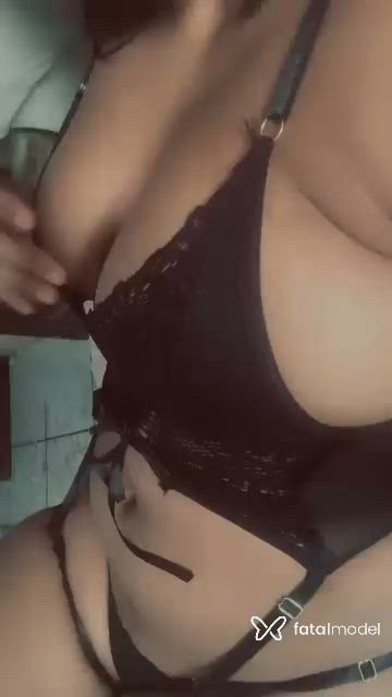 Vídeo 9