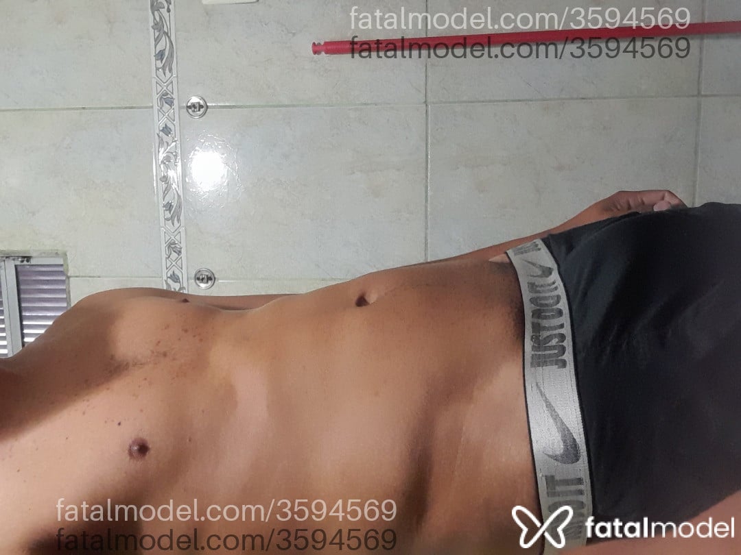 Imagem 1