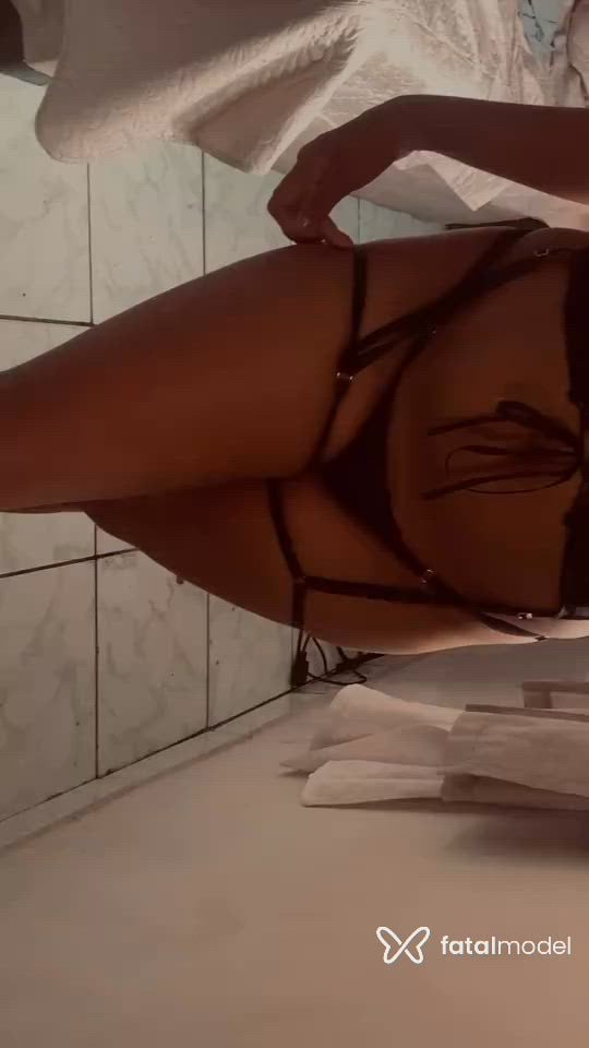 Vídeo 8