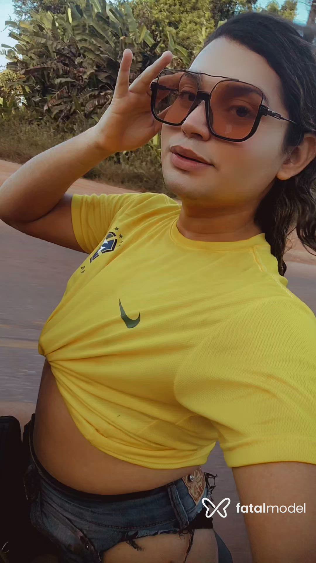 Vídeo 6