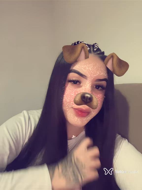 Vídeo 6