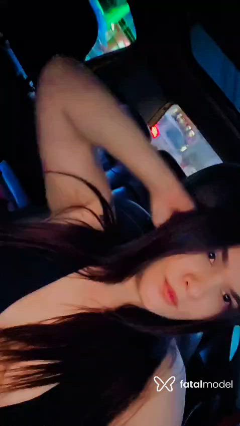 Vídeo 5