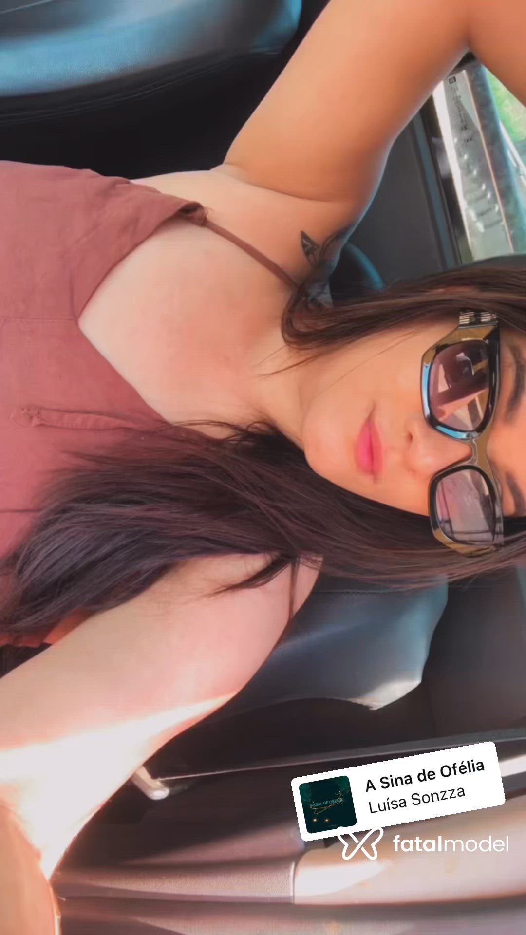 Vídeo 1
