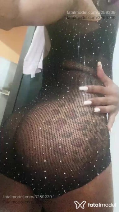 Acompanhante mulher trans ruiva (o) de olhos castanhos em Natal - Maressa Oliver