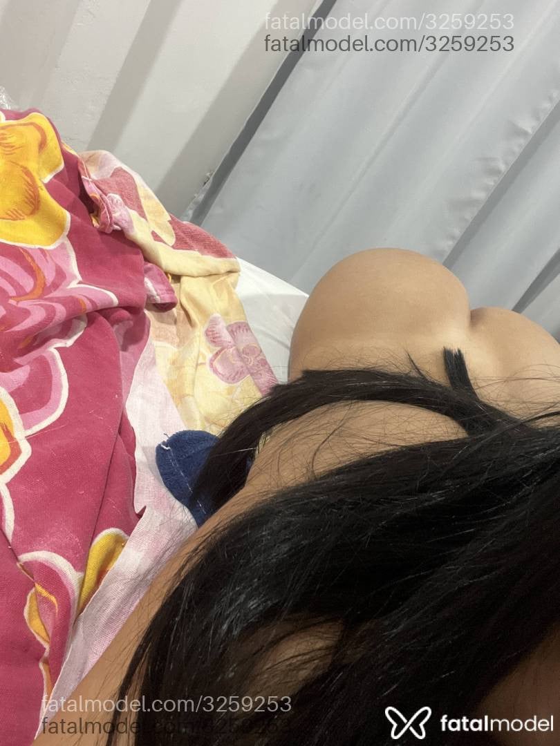 Acompanhante mulher morena (o) de olhos mel em Virtual - Fanny