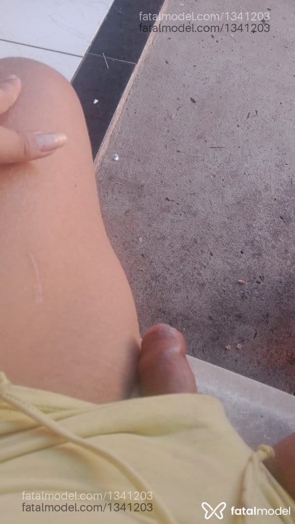 Acompanhante travesti morena (o) de olhos pretos - Beatriz Guimaraes