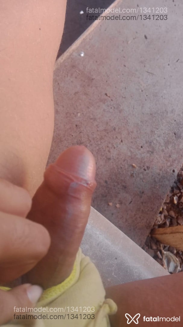 Acompanhante travesti morena (o) de olhos pretos - Beatriz Guimaraes