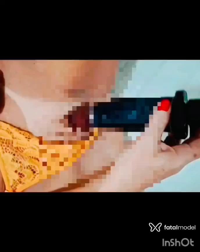 Vídeo 8