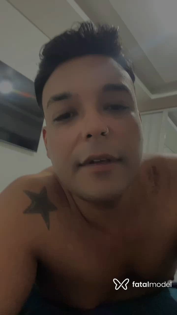 Vídeo 3