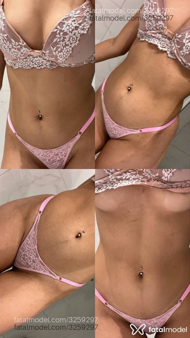 Imagem 10