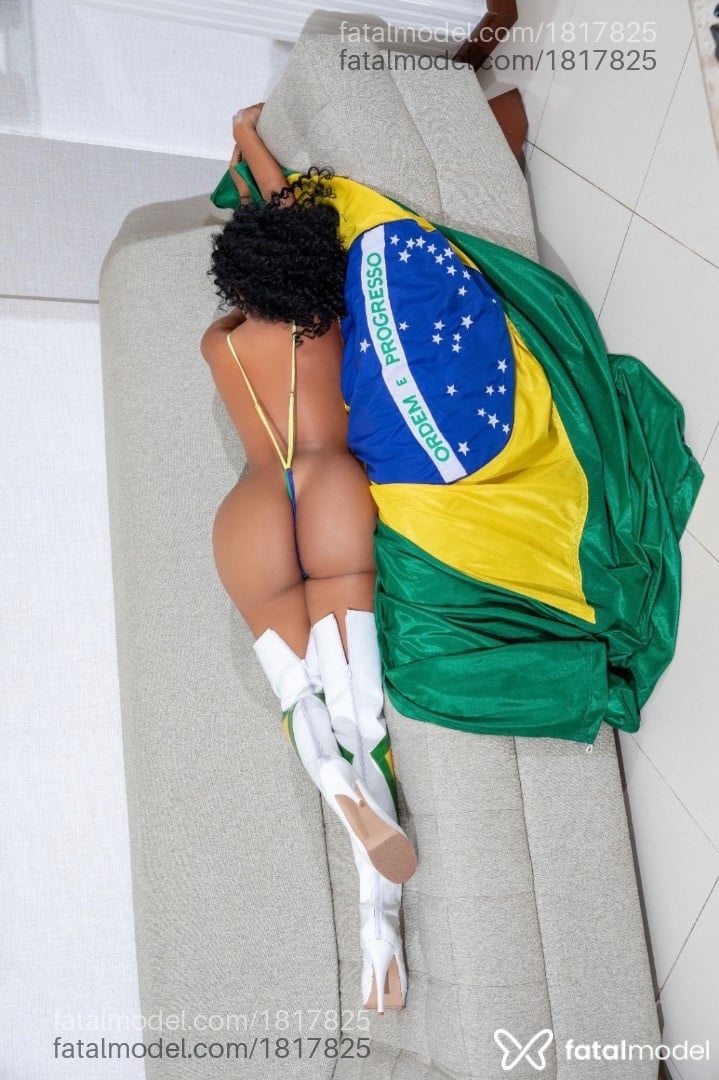 Imagem 12