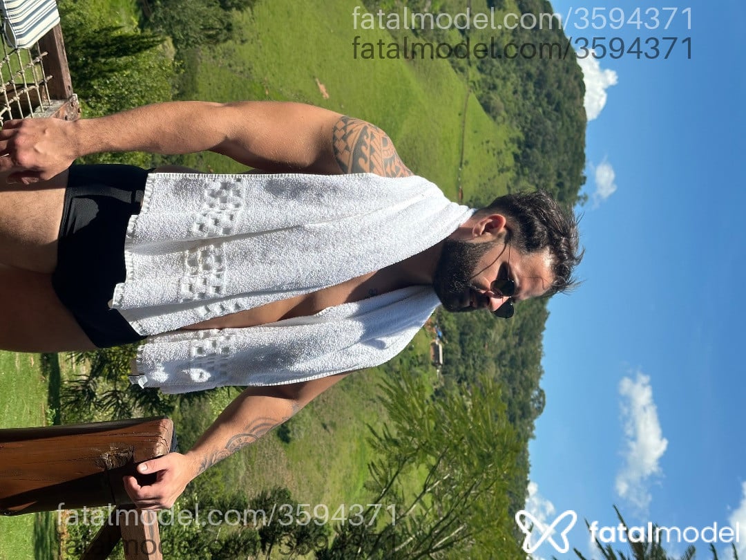 Imagem 6
